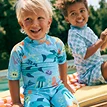 Kids