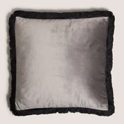 Grey Cushions