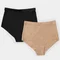 Shapewear Briefs
