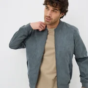 Coats & Jackets