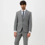 Tailored Suits