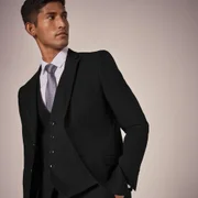 Work Suits