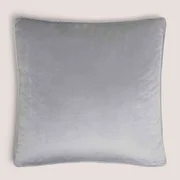 2 For £10 Velvet Cushions