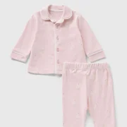 Nightwear & Sleepsuits