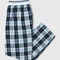 Pyjama Bottoms