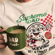 Father's Day