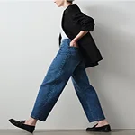 Fit Guide