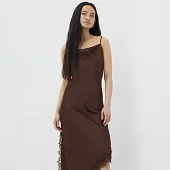 Cami Dresses