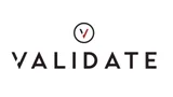 Validate