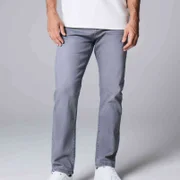 Slim Jeans