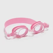 Holiday Accessories