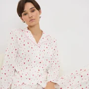 Nightwear