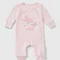 Girl Sleepsuits