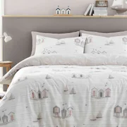 20% Off Bedding*