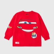 Character Clothing