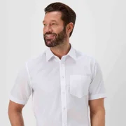 Shop All Men's