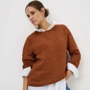Knitwear