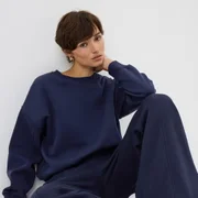 Women's Loungewear