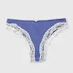Mix & Match 3 For 2 Briefs