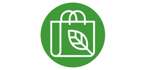 Giving clear direction