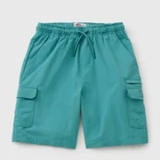 Boys Shorts