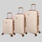 Hardshell Suitcases