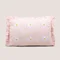 Pink Cushions