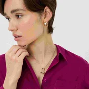 9ct Gold Jewellery