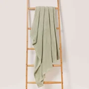 Blankets & Throws