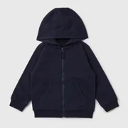 PE Hoodies