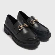 Loafers