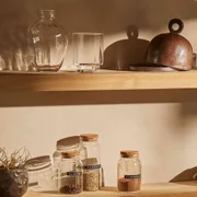 Kitchen Accessories