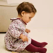 Baby Girl Accessories