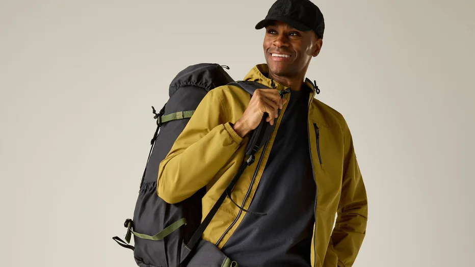 What To Wear Hiking
