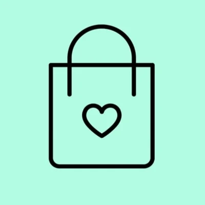 Add your items to cart & head to checkout