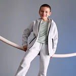 All Boys