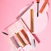 Christmas Gifts & Ideas