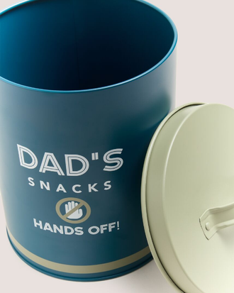 Gifts For Dad