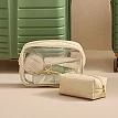 Travel Accessories