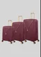 Luggage Offers