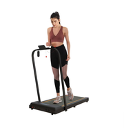 Sports Equipment