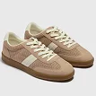 Trainers