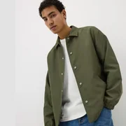 Lightweight Jacket
