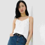 Cami Tops