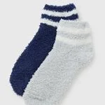 Cosy Socks
