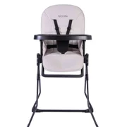 High Chairs