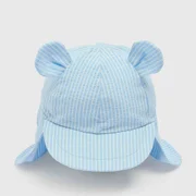 Baby Hats