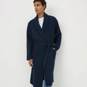 Dressing Gowns