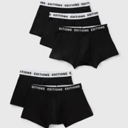 Underwear