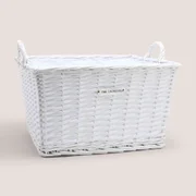 Kitchen Storage